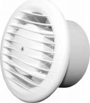 Dospel Domestic ceiling fan Dospel 150MM NV 15 007-0334