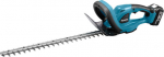 Makita DUH523RF Cordless Hedgecutter