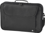 S&uuml;learv.kott Hama Montego 15.6"