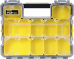 Stanley Organizer Tool 1-97-517