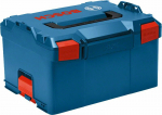 Bosch L-BOXX 238 size 3 without insert