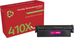 Xerox Toner Everyday HP 410X (CF413X) Magenta