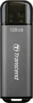 USB-Stick 128GB Transcend JetFlash 920 USB3.2 420/400MB/s