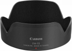 Lens hood Canon Canon lens hood EW-53