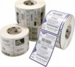 Zebra Label, Paper, 76x51mm, Direct, - Minimum order 3 boxes/24