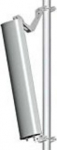 ALLNET 31706 Network antenna 147 dBi N-Typ