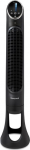 HONEYWELL QuietSet HYF290E4 - L&uuml;fter - Tower