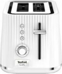 Tefal TT7611 White Loft