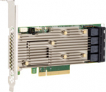 BROADCOM MegaRAID 9460-16i - Speichercontroller (RAID)