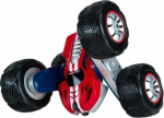 Carrera RC Turnator (370162052X)