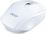 Acer GP.MCE11.00Y mouse, GP.MCE11.00Y, Ambidextrous