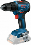BOS GSB 18V-55 LB Solo