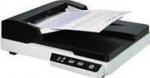 Avision Document Scanner AD120 A4 Duplex 600dpi 35Blatt