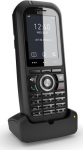 Snom DECT handset M80