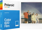 Polaroid 600 Color New