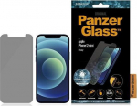 PanzerGlass tempered glass do iPhone 12 mini Privacy (P2707)