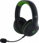 Razer juhtmevabad k&otilde;rvaklapid Kaira Pro Xbox, must