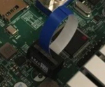 Supermicro Add-on Card Intel VROC HW Standart