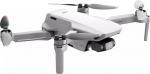 Dron DJI Mini 4K Fly More Combo (RC-N1C)