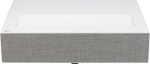 LG CineBeam HU715QW