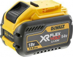 DeWalt DCB548-XJ Battery 18V/54V 12Ah