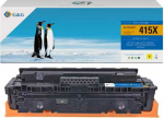 G&G XL-Toner compatible with HP 415X/ W2032X