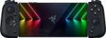 Razer Kishi V2 - Game Pad - kabelgebunden - f&uuml;r Android (RZ06-04180100-R3M1)