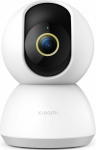 Xiaomi MI Smart Camera C300 - Netzwerk-&Uuml;berwachungskamera