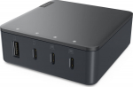 Lenovo Go Multi-Port Charger 130W