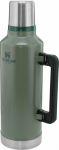 Stanley Thermos Travel Legendary Classic 2.3 l Green