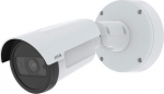 AXIS P1465-LE 29 MM NEMA 4X IP6, IP67 IK10 2MP/1080P DAY/NIGHT FI