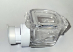Medisana IN 525 Mini Inhalator Medical cup