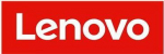 Lenovo Service 39 Months Premier Support Plus upgrade from 3