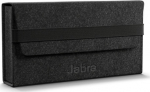 Jabra EVOLVE2 65 FLEXCARRYPOUCH 1, PIECE