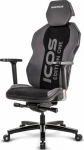 QUERSUS ICOS armchair SWF