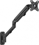 DISPLAY ACC MOUNTING ARM 27"/MA-WA1-02 GEMBIRD