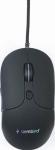 Gembird Mouse Mouse Gembird MUS-UL-02