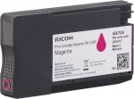 Ricoh Patrone IJM C180F magenta 1600 Seiten 408519