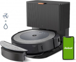 iRobot Roomba Combo i5 Plus Vacuum cleaners
