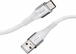 CABLE USB-A TO USB-C 1.5M/7901102 INTENSO