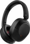 Headphones QCY H4 ANC Black