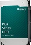 Synology SATA HDD 8TB, 8000 GB