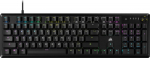 Klaviatuur Corsair K70 Core RGB ENG