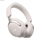 Bose QuietComfort Ultra Noise Cancelling Headphones (White)