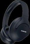 CANYON headset OnRiff 10 ANC Black