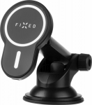 Fixed MagClick XL | Holder | Apple | iPhone 12/13/14 | Black