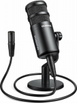 Microphone Maono PC PD100
