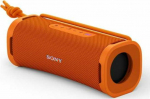 Kaasaskantav k&otilde;lar Sony SRS-ULT10