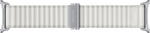 Samsung Galaxy Trail Band - wristband, Watch Ultra, white