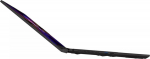 MSI Katana 17 B13VEK-1261XPL - i7-13620H | 17.3" | 16GB | 1TB | No OS | RTX 4050 - i7-13620H | 17.3" | 16GB | 1TB | No OS | RTX 4050